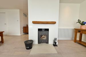 Living Room- click for photo gallery